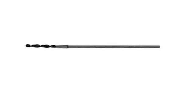 Fafúró hosszú szárú 18x400 RAWL Auger 62681