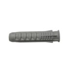 Tipli INDEX 8x40