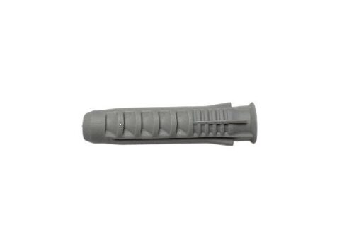 Tipli INDEX 8x40