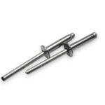 IIT Popszegecs 3,2x10 A2