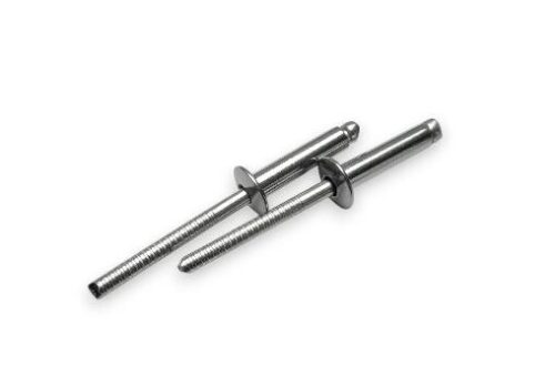 IIT Popszegecs 3,2x10 A2