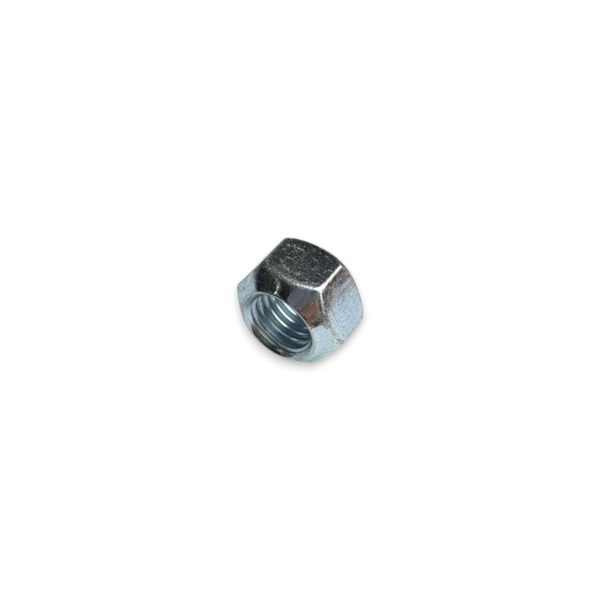 DIN980-V M30 Roppantott önbiztosító (50 db/doboz) 66093