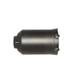 ABRABORO SDS Max Ratio Quick koronafúró  65mm 020368965000