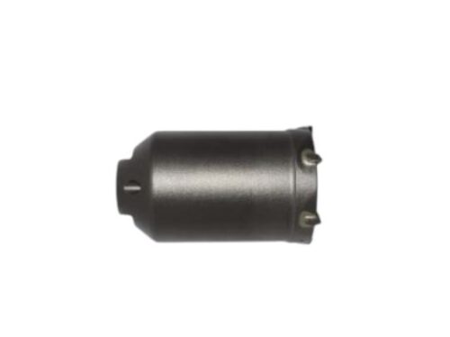ABRABORO SDS Max Ratio Quick koronafúró  65mm 020368965000