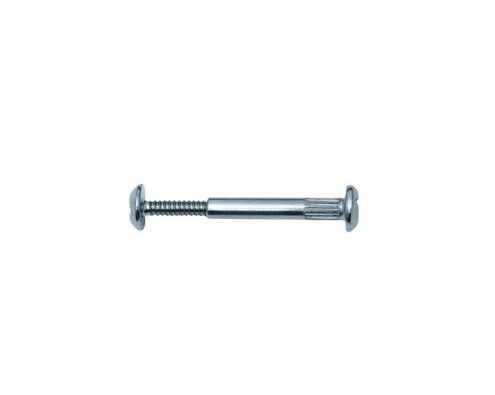 Bútorösszehúzó csavar M4 31-41mm 1460661