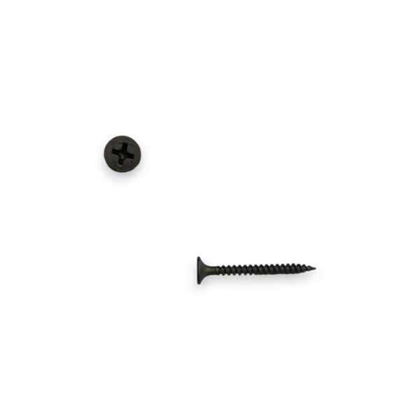 GK 3,5x45 fémmenet (500 db/doboz) 01824