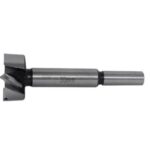 ABRABORO FORSTNER fúró 20mm 020381520000