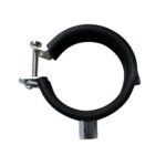 FISCHER FRS 20-24 kétrészes gumibetétes bilincs 42536