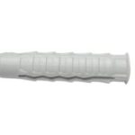 GL-Nylon G/B műanyag tipli 5x25 (200db/karton) 65001