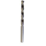 ABRABORO HSS-GS DIN338 7,3mm fémfúró 020300010731
