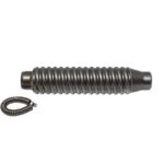 ABRABORO SDS Max Ratio központfúró 63mm közdarab 020368910232