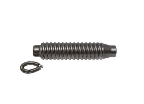 ABRABORO SDS Max Ratio központfúró 63mm közdarab 020368910232