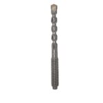 ABRABORO SDS Max Ratio központfúró  12x155mm 020368910230