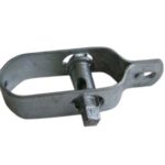 Mezőgazdasági huzalfeszítő 110MM 12320030011001501000