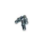 Polctartó stift 5x8x8 Q5 2040009