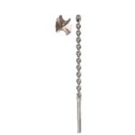 RAWL SDS Max kőzet fúrószár 25x920 61142