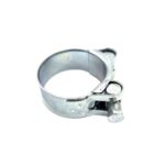 SGB Bilincs 20-22 mm 59717