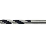 Fafúró 12mm Auger 01365