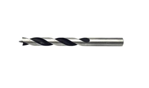 Fafúró 12mm Auger 01365