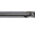 ABRABORO DIN376 Gépi menetfúró szűkített 14x2,0 HSS-G 020345230014