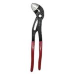 ABRABORO Vízpumpa fogó softgrip nyél 400mm 080300000010