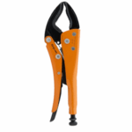 GRIP-ON Önzáró fogó többcélú 254mm 131-10-589