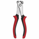 YATO YT 2067 Homlok csípő fogó (180mm)