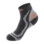 KAPRIOL Tundra zokni 39-41 rövid szárú 32087