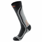 KAPRIOL Tundra zokni hosszú szárú 39-41 32097