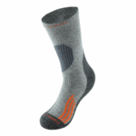 KAPRIOL Thermolite téli zokni 42-44 32108