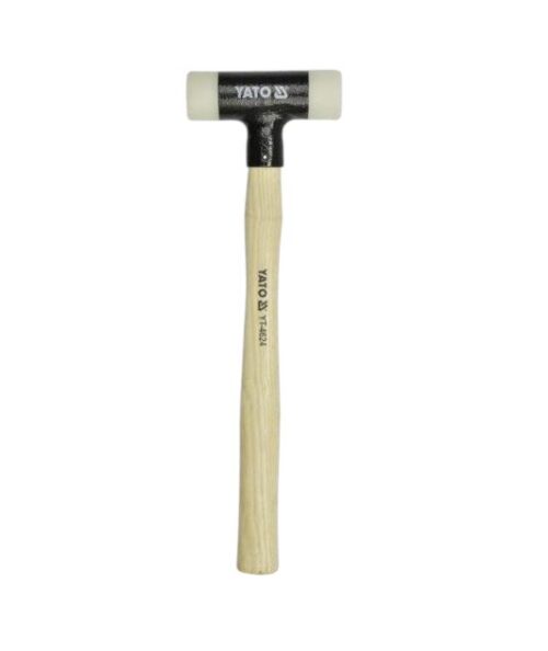 YATO YT 4624 Illesztő kalapács (30cm)