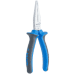 UNIOR 472/1BI Laposfogó 140mm 607878