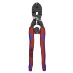 KNIPEX CoBolt kompakt karos vágófogó 71 12 200