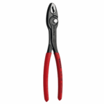 KNIPEX TwinGrip Csúszócsuklós fogó 200mm 8201200