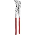 KNIPEX fogókulcs 400mm 8603400