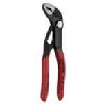 KNIPEX Cobra vízpumpafogó 125mm 8701125