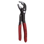 KNIPEX Cobra vízpumpafogó 150mm 8701150