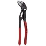 KNIPEX Cobra vízpumpafogó 180mm 8701180