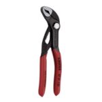 KNIPEX Cobra vízpumpafogó natúr 8701250