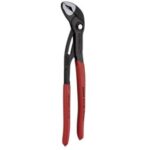 KNIPEX Cobra vízpumpafogó 300mm 8701300