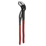 KNIPEX Cobra vízpumpafogó 8701400