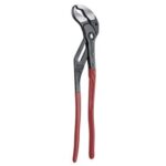 KNIPEX Cobra vízpumpafogó 560mm 8701560