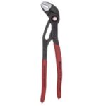 KNIPEX Cobra vízpumpafogó 250mm 8721250