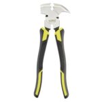 DEWALT DWHT0-70273-0 6in1 feszítő fogó 270mm