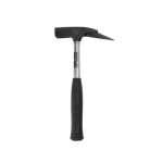 BAHCO Ácskalapács 600gr 485