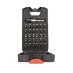 ABRABORO BIT készlet 31 db-os 060802060031