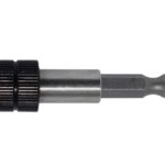 ABRABORO Mágneses Bitszár Tempo 60mm 060805910450