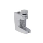 FISCHER TKL M8 csavaros szorító 79687