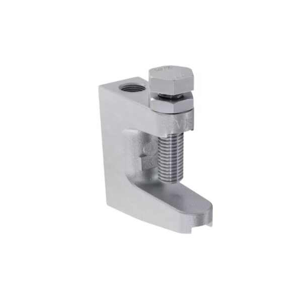 FISCHER TKL M8 csavaros szorító 79687