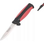 DRAUMET Univerzális szerelőkés tokkal D-350-02 6590